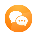 Ícone de benefícios - clique para acessar a página de perguntas frequentes