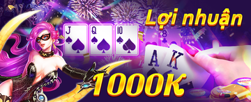 Promoção especial bet03 app