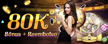 Apostas esportivas ao vivo bet03