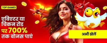 Jogos de cassino ao vivo bet03